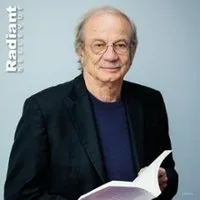 Lettres d'Excuses - Patrick Chesnais - Tournée