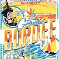 La Grande Bordée