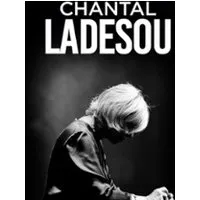 Chantal Ladesou - Le Retour