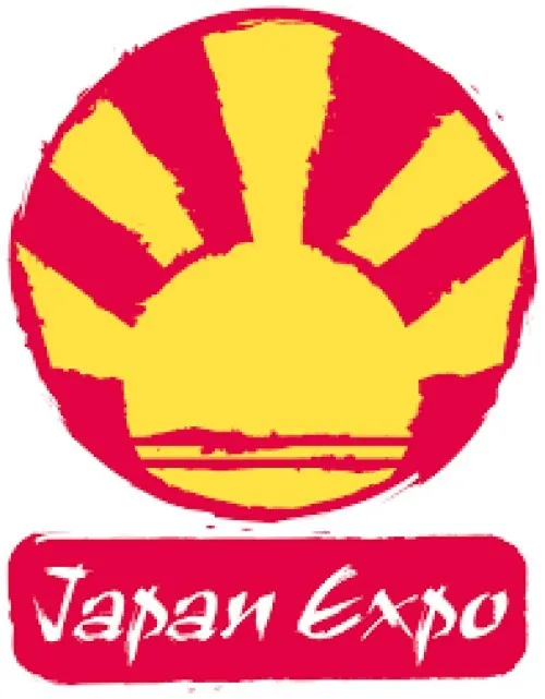 Japan Expo - Parc des Expositions de Villepinte - 11/07/2024