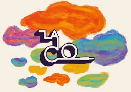 La Connexion Festival 2025