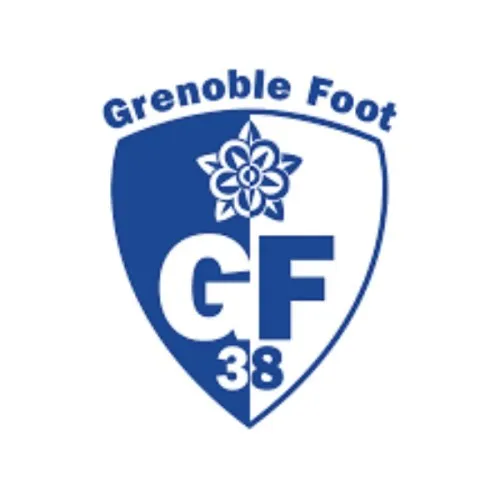 AS Saint-Étienne - Grenoble Foot 38 | Stade Geoffroy-Guichard - 30/08/2025