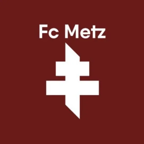 FC Metz - ES Troyes AC | Stade Saint-Symphorien - 28/03/2025
