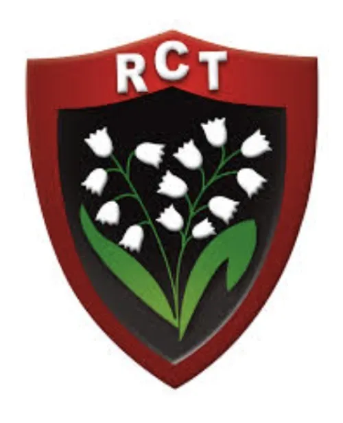 Section Paloise - RC Toulon | Stade du Hameau - 17/05/2025