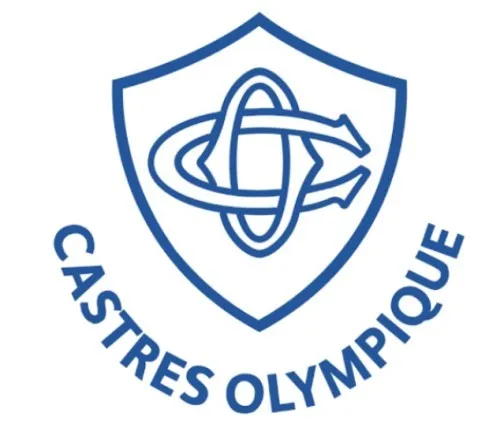 Castres olympique - Aviron Bayonnais | Stade Pierre-Fabre - 31/05/2025