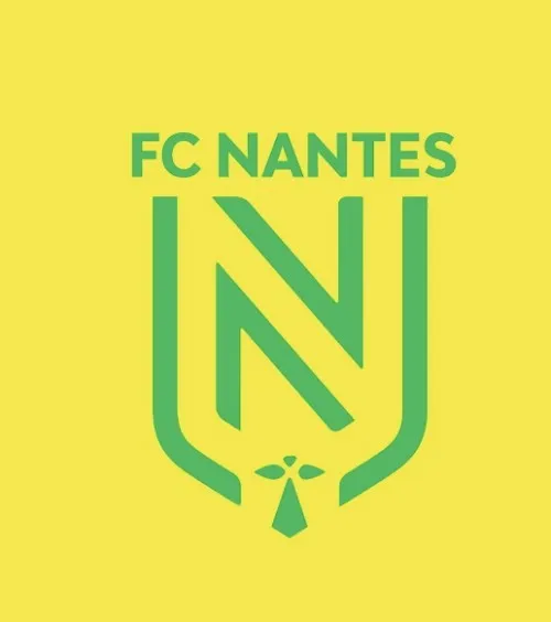Paris FC - FC Nantes | Stade Jean-Bouin - 26/10/2025