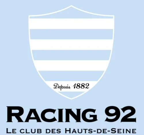Racing 92 - Aviron Bayonnais | Paris La Défense Arena - 10/05/2025