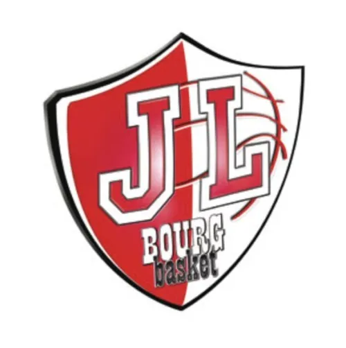 Paris Basketball - JL Bourg-en-Bresse | Adidas Arena - 04/06/2025