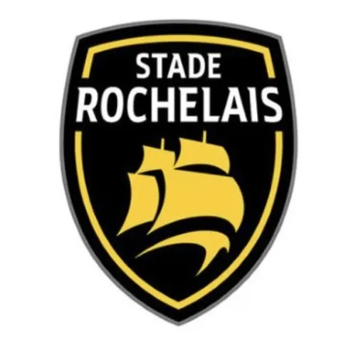 Union Bordeaux Bègles - Stade Rochelais | Stade Chaban-Delmas - 26/04/2025