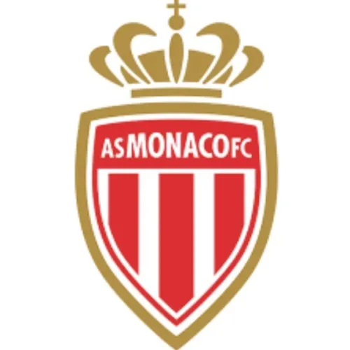 Paris Basketball - AS Monaco Basket | Adidas Arena - 24/06/2025