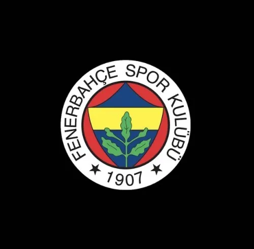 Paris Basketball - Fenerbahçe SK | Adidas Arena - 29/04/2025