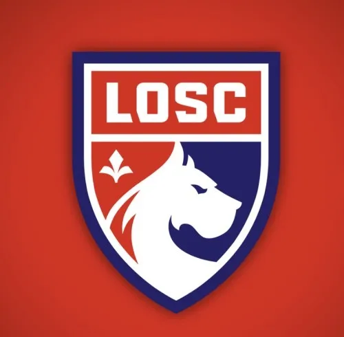 LOSC Lille - SK Sturm Graz | Stade Pierre Mauroy - Decathlon Arena - 11/12/2024
