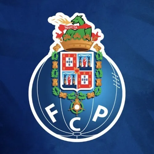 FC Porto - FC moreirense | Estádio do Dragão - 02/05/2025