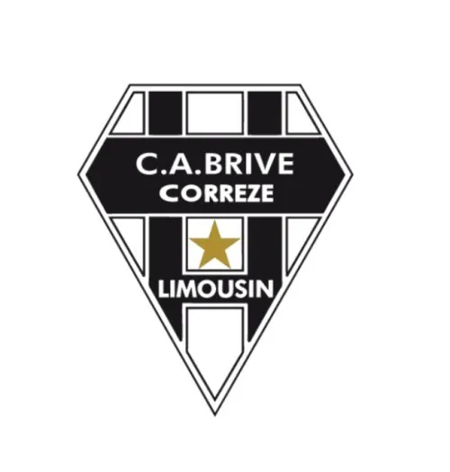 CA Brive - Colomiers Rugby | Stade municipal de Beaublanc - 30/05/2025