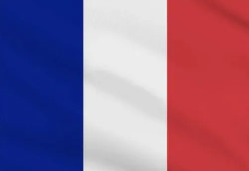 Équipe nationale d'Espagne - Equipe de France - MHPArena | 05/06/2025