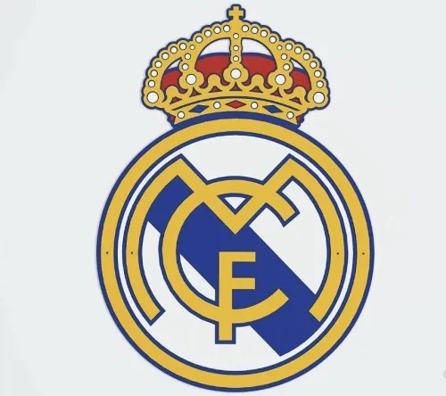 Real Madrid - Séville | Santiago Bernabéu Stadium - 22/12/2024