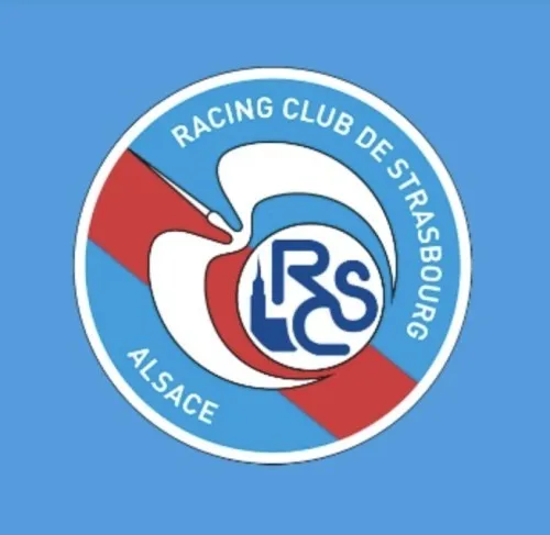 Paris FC - RC Strasbourg | Stade Jean-Bouin - 21/09/2025
