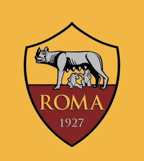 AS Roma - FC Porto | AS Roma Store - 20/02/2025