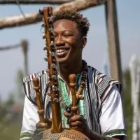 Concert de rentrée : Dri Djeli