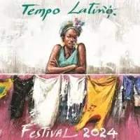 Festival Tempo Latino 2024