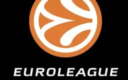 Euroligue