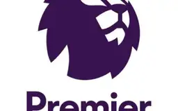 Première Ligue