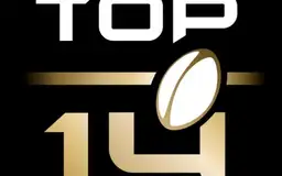 Top 14