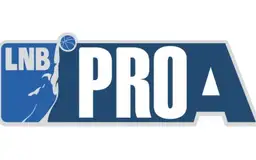 Pro A