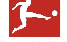 Bundesliga