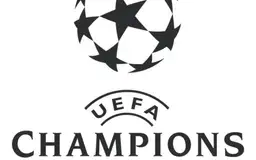 Ligue des Champions