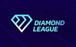Diamond League
