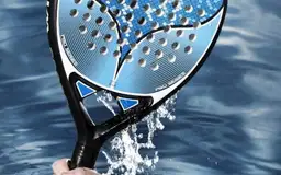 Padel