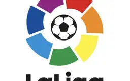 La Liga