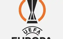 Ligue Europa