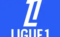 Ligue 1