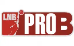 Pro B
