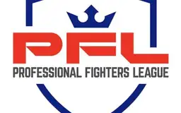 PFL (Professional Fighters League)