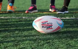 Rugby