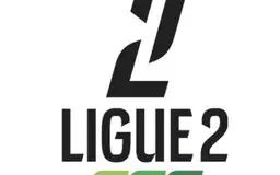 Ligue 2