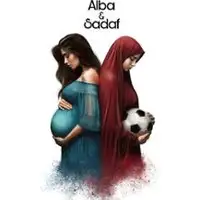 Theater Alba Et Sadaf