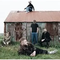 Concerts  Of Monsters And Men