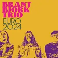 Konzert Brant Bjork