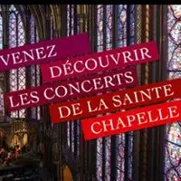 Classique & Opéra Quintette Les Solistes Français
