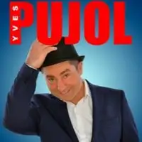 Humour Yves Pujol