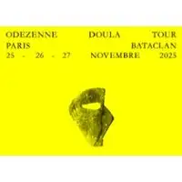 Odezenne - Doula Tour