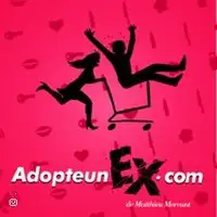 Humour Adopte Un Ex.com