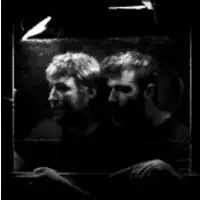 Konzert Release Party