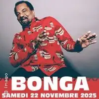 Bonga