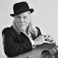 Concerts  Elliott Murphy