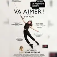 Va Aimer !